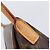 LOUIS VUITTON Monogram Mini Looping Shoulder Bag M51147 LV - vista 14
