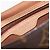 LOUIS VUITTON Monogram Mini Looping Shoulder Bag M51147 LV - vista 16