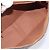 LOUIS VUITTON Monogram Mini Looping Shoulder Bag M51147 LV - vista 17