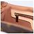 LOUIS VUITTON Monogram Mini Looping Shoulder Bag M51147 LV - vista 21