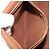 LOUIS VUITTON Monogram Mini Looping Shoulder Bag M51147 LV - vista 22