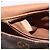 LOUIS VUITTON Monogram Mini Looping Shoulder Bag M51147 LV - vista 23