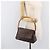 LOUIS VUITTON Monogram Mini Looping Shoulder Bag M51147 LV - vista 24