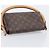 LOUIS VUITTON Monogram Mini Looping Shoulder Bag M51147 LV - vista 6