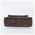 LOUIS VUITTON Monogram Mini Looping Shoulder Bag M51147 LV - vista 9