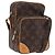 LOUIS VUITTON Bolso de hombro Monogram Amazon M45236 LV