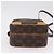 LOUIS VUITTON Bolso de hombro Monogram Amazon M45236 LV - vista 11