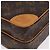 LOUIS VUITTON Bolso de hombro Monogram Amazon M45236 LV - vista 12