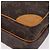 LOUIS VUITTON Bolso de hombro Monogram Amazon M45236 LV - vista 13
