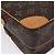 LOUIS VUITTON Bolso de hombro Monogram Amazon M45236 LV - vista 14