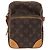 LOUIS VUITTON Bolso de hombro Monogram Amazon M45236 LV - vista 2