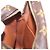 LOUIS VUITTON Bolso de hombro Monogram Amazon M45236 LV - vista 21