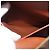 LOUIS VUITTON Bolso de hombro Monogram Amazon M45236 LV - vista 22