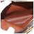 LOUIS VUITTON Bolso de hombro Monogram Amazon M45236 LV - vista 23