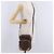 LOUIS VUITTON Bolso de hombro Monogram Amazon M45236 LV - vista 25
