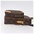 LOUIS VUITTON Bolso de hombro Monogram Amazon M45236 LV - vista 4