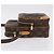 LOUIS VUITTON Bolso de hombro Monogram Amazon M45236 LV - vista 5