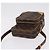 LOUIS VUITTON Bolso de hombro Monogram Amazon M45236 LV - vista 6
