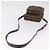 LOUIS VUITTON Bolso de hombro Monogram Amazon M45236 LV - vista 7