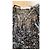 IRO Honess bedrucktes Viskosekleid - Ansicht 6