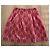 Falda Maje Hirondelle Rouge de Jacquard - vista 3