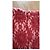Falda Maje Hirondelle Rouge de Jacquard - vista 9