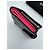 Chanel Cambon Carteira Compacta Bifold - vista 10