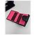 Chanel Cambon Carteira Compacta Bifold - vista 11