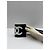 Chanel Cambon Carteira Compacta Bifold - vista 14