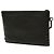 Louis Vuitton Black Monogram Shadow Pochette To Go - vista 2