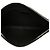 Louis Vuitton Black Monogram Shadow Pochette To Go - vista 4