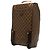 Louis Vuitton Brown Monogram Eole 50 - vista 3