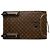 Louis Vuitton Brown Monogram Eole 50 - vista 4