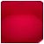 Louis Vuitton Red Epi Neverfull MM - vista 4