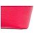 Louis Vuitton Red Epi Neverfull MM - vista 5