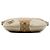Gucci Beige GG Canvas Lovely Crossbody - vista 3