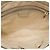 Gucci Beige GG Canvas Lovely Crossbody - vista 4
