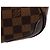 Louis Vuitton Brown Damier Ebene Verona PM - vista 8