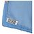 Lenço de Seda Hermès Blue Amazonia 90 - vista 2