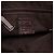 Fendi Mini Zucca Canvas Tote Braun - Ansicht 5
