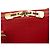 Louis Vuitton Red Epi Alma PM - vista 6