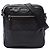 Borsa Crossbody Gucci Brown Guccissima