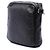 Borsa Crossbody Gucci Brown Guccissima - vista 2