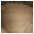 Gucci Beige GG Supreme Web Tote - Ansicht 4