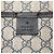 Gucci Beige GG Supreme Web Tote - Ansicht 5