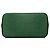 Louis Vuitton Green Epi Alma PM - vista 3