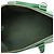 Louis Vuitton Green Epi Alma PM - vista 4