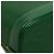 Louis Vuitton Green Epi Alma PM - vista 6