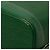 Louis Vuitton Green Epi Alma PM - vista 7