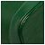 Louis Vuitton Green Epi Alma PM - vista 8
